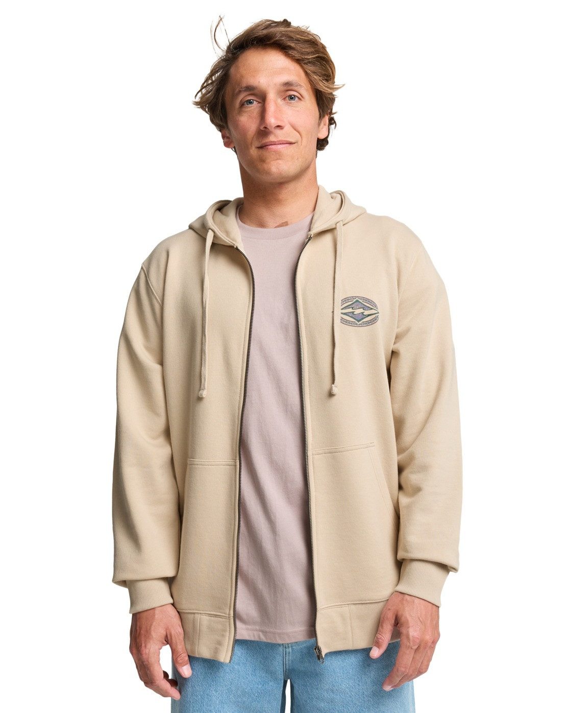 Billabong Hoodie Foundation