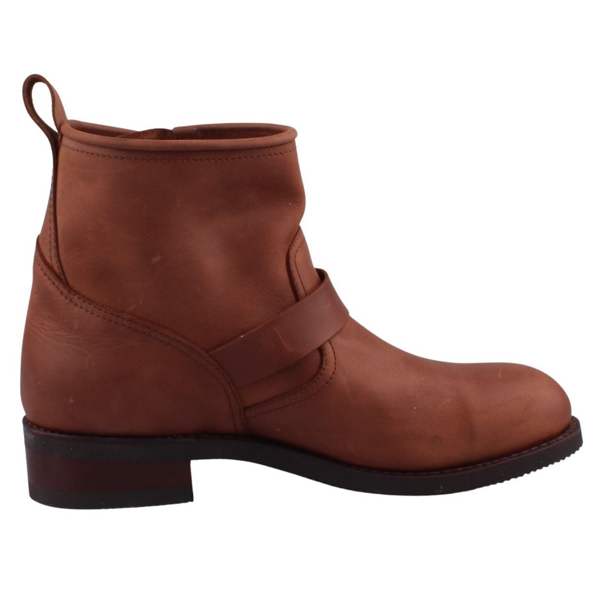 Sendra Boots 13047-Sprinter-7004 Stiefel