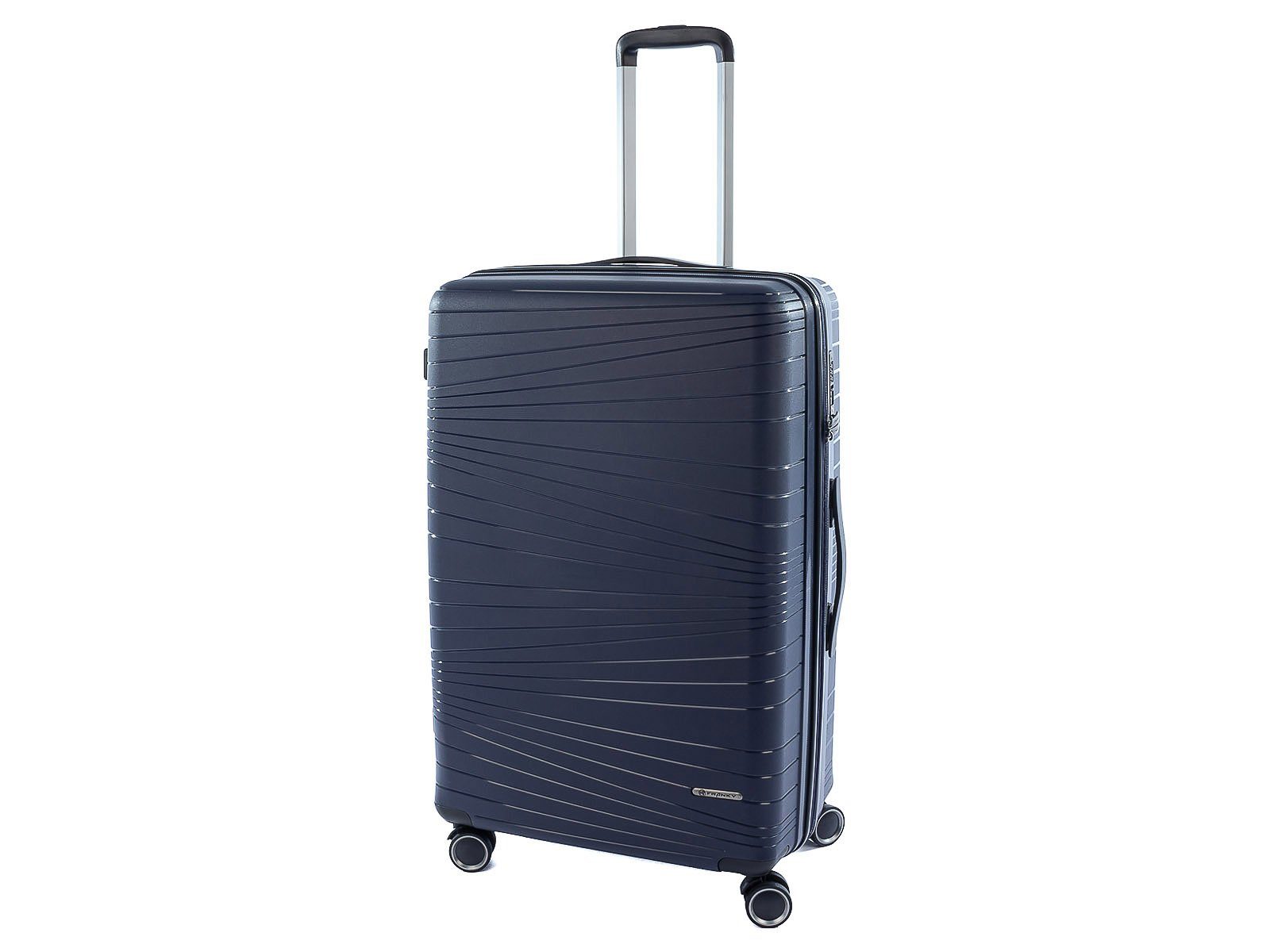 Franky Koffer Franky PP14/19 Spinner 75er günstig online kaufen