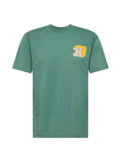 HUF T-Shirt Morex (1-tlg)