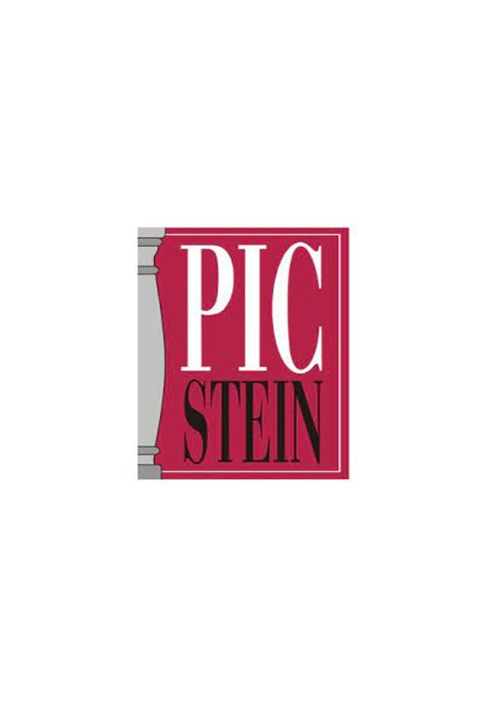 PIC - Stein