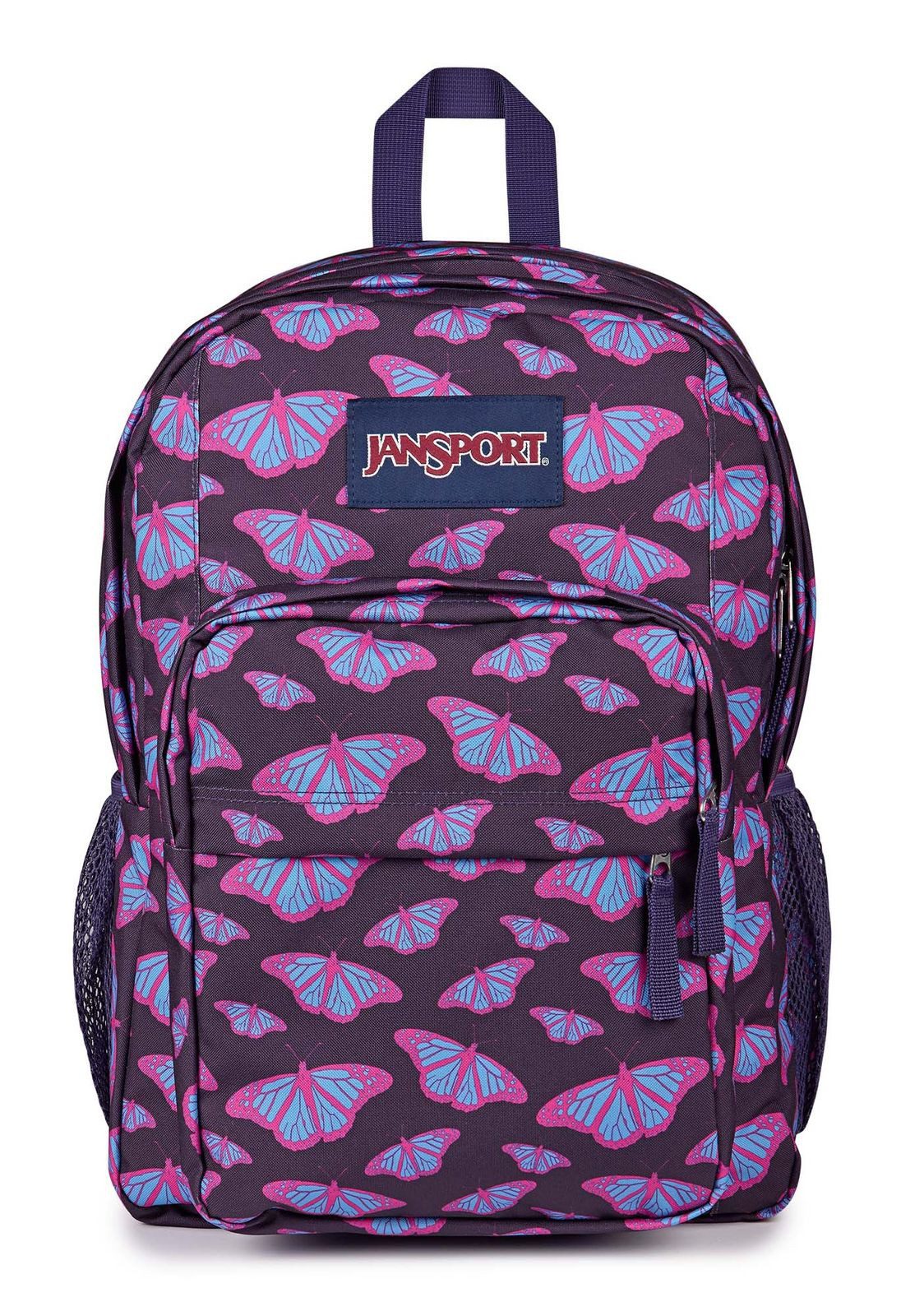 Jansport Rucksack Big Day Backpack