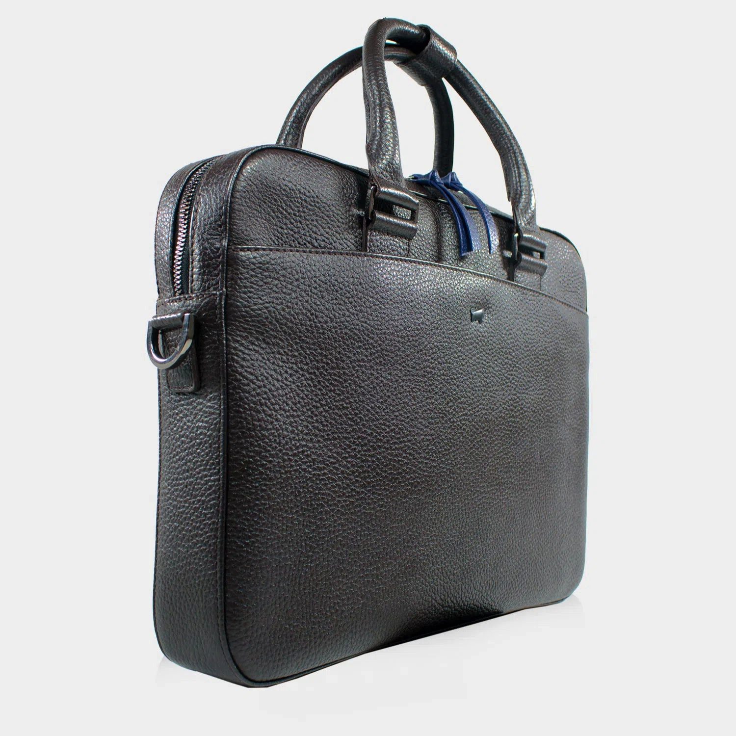 Braun Büffel Laptoptasche NOVARA Businesstasche braun