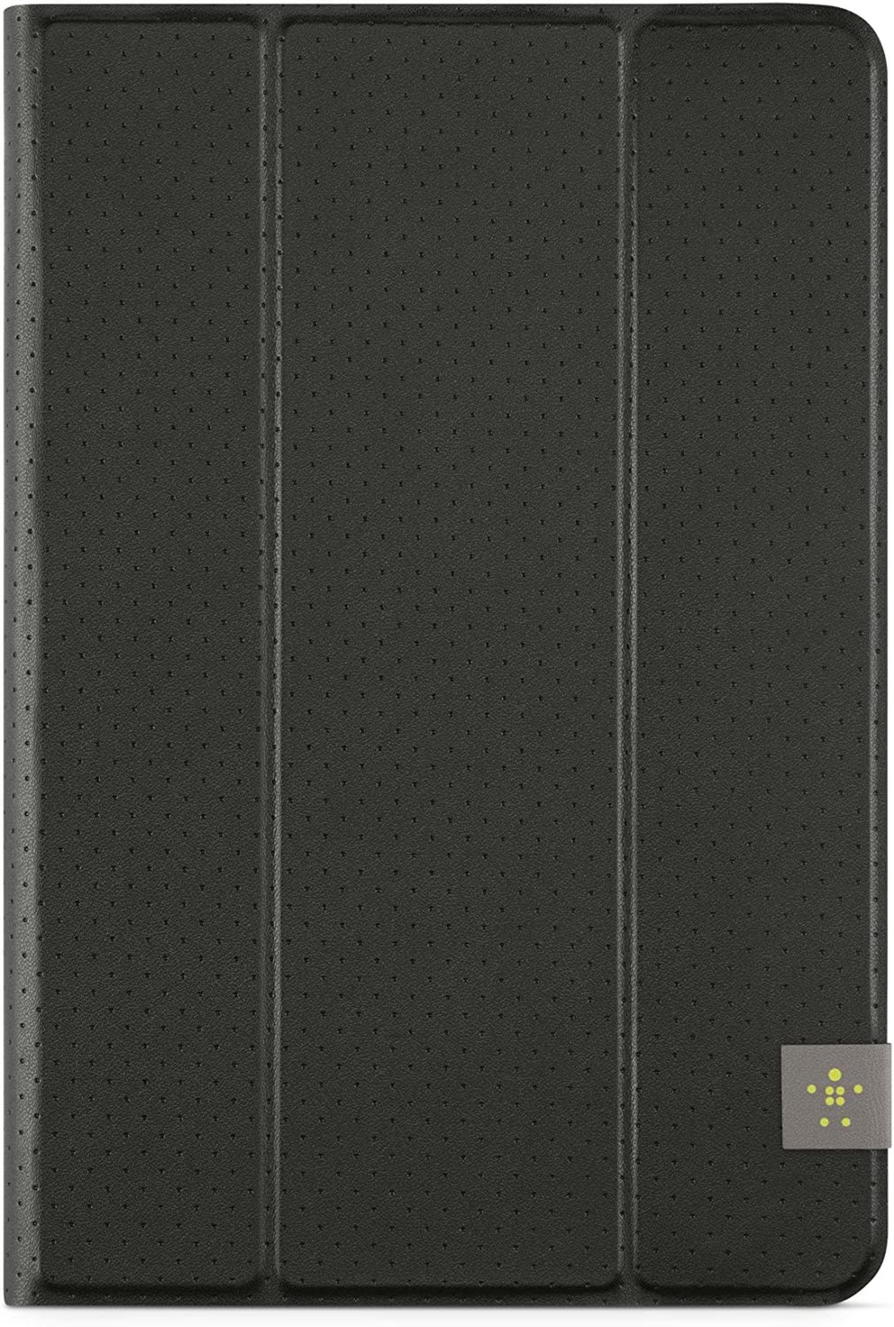 Belkin Tablet-Hülle Belkin Universal Tablet Schutzhülle Case Tasche 8 Zoll
