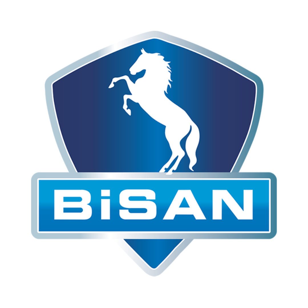 Bisan