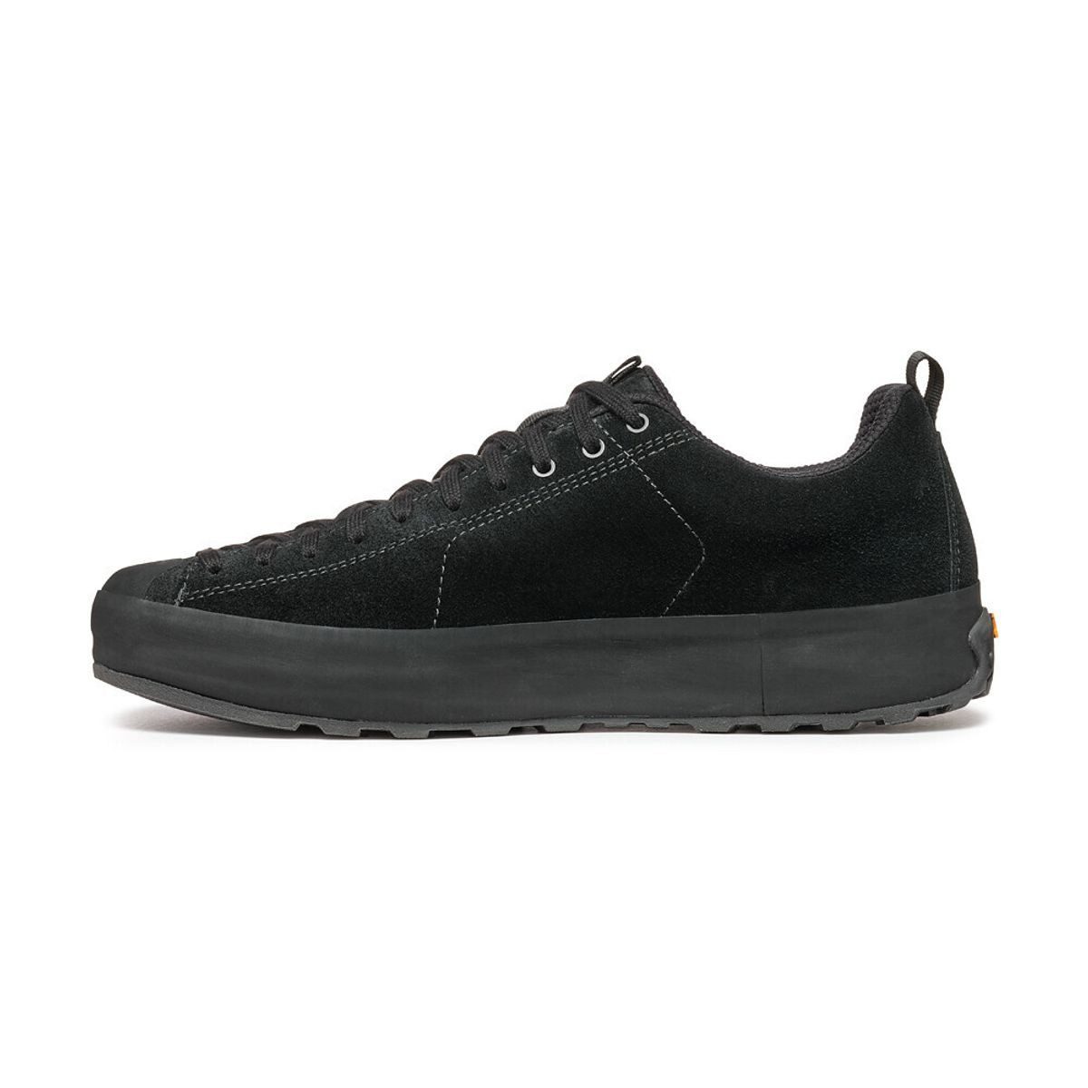 Scarpa Mojito Wrap GTX, Lederschuhe Lifestyle günstig online kaufen