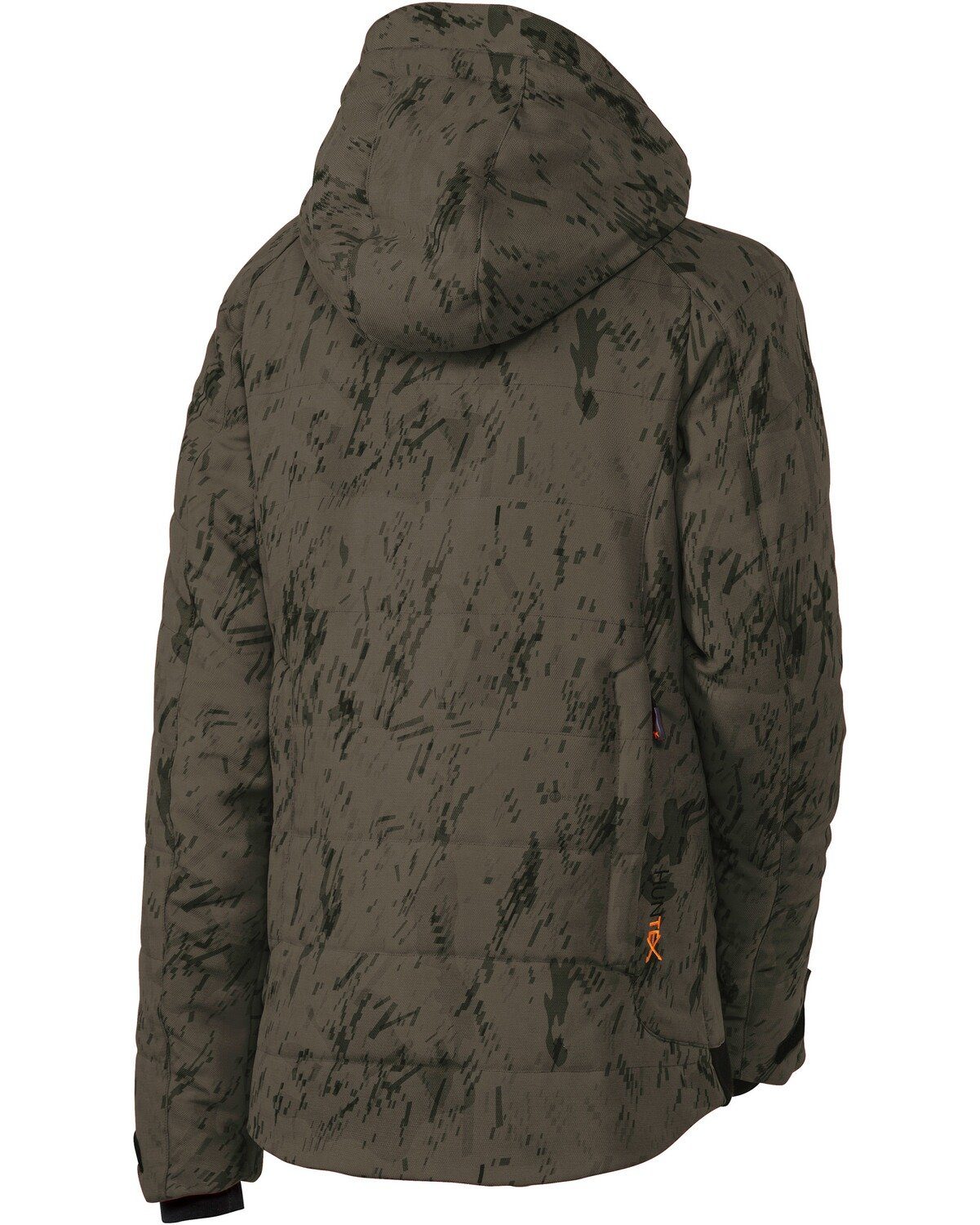 Parforce Ultimate Winterjacke Damen Ansitzjacke Ultimate® günstig online kaufen