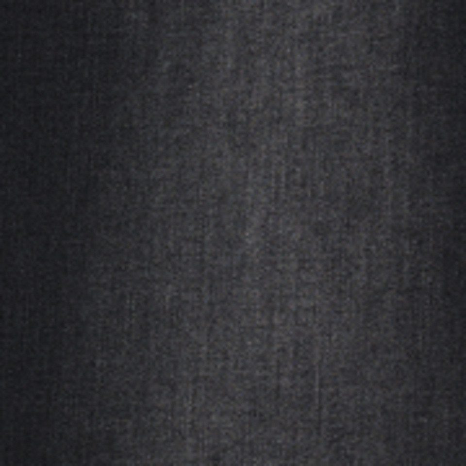 CECIL Slim-fit-Jeans 5-Pocket-Style