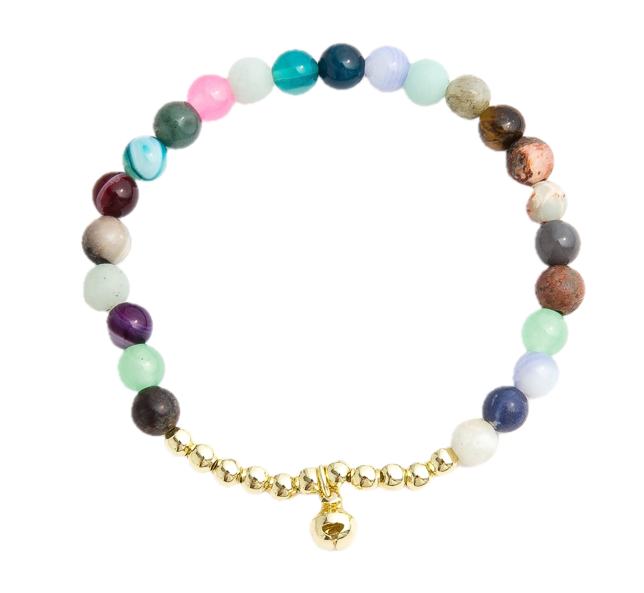 LK Trend & Style Perlenarmband mit günstig online kaufen
