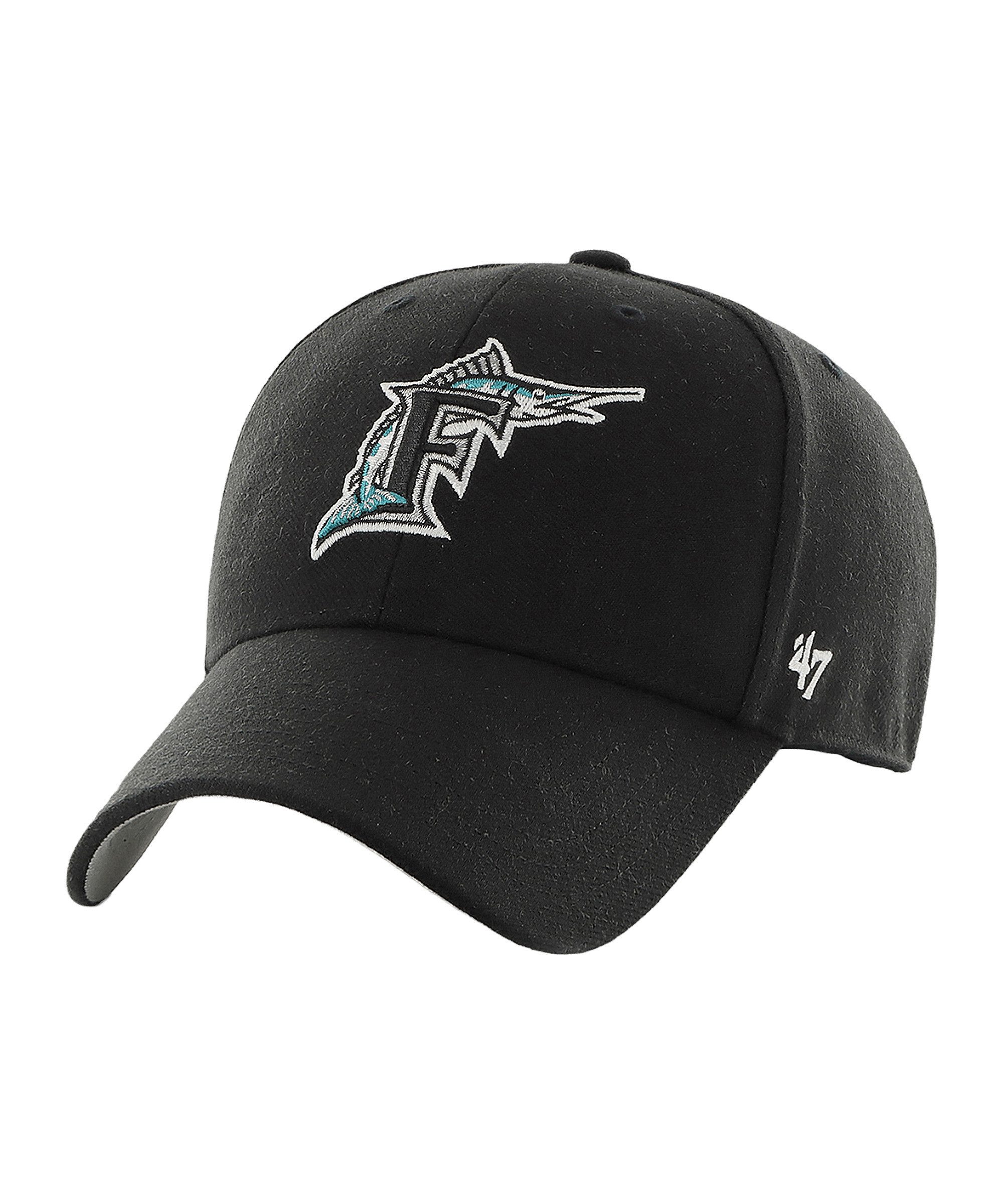 '47 Brand '47 Brand Baseball Cap '47 Brand