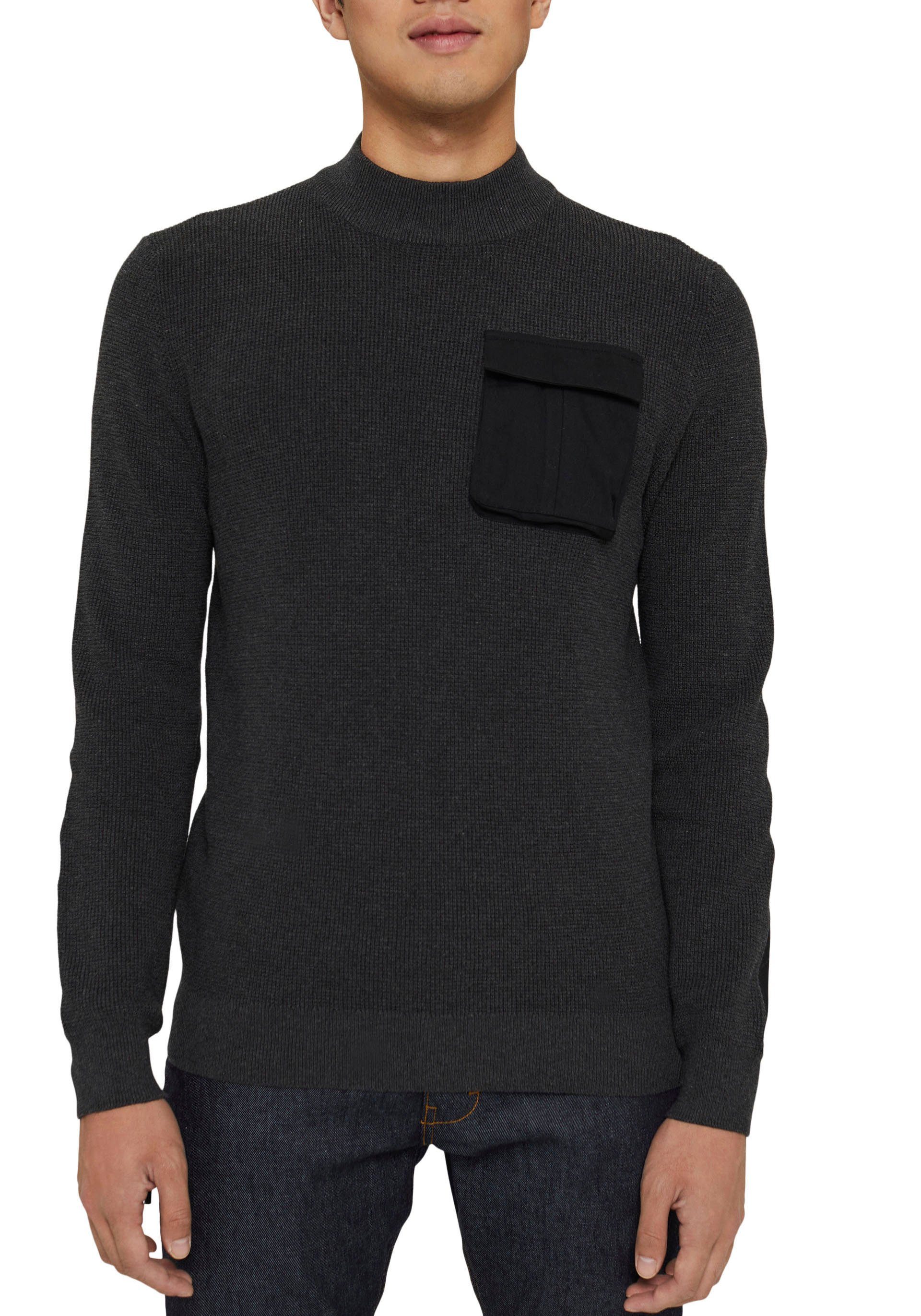 edc by Esprit Longpullover online kaufen | OTTO