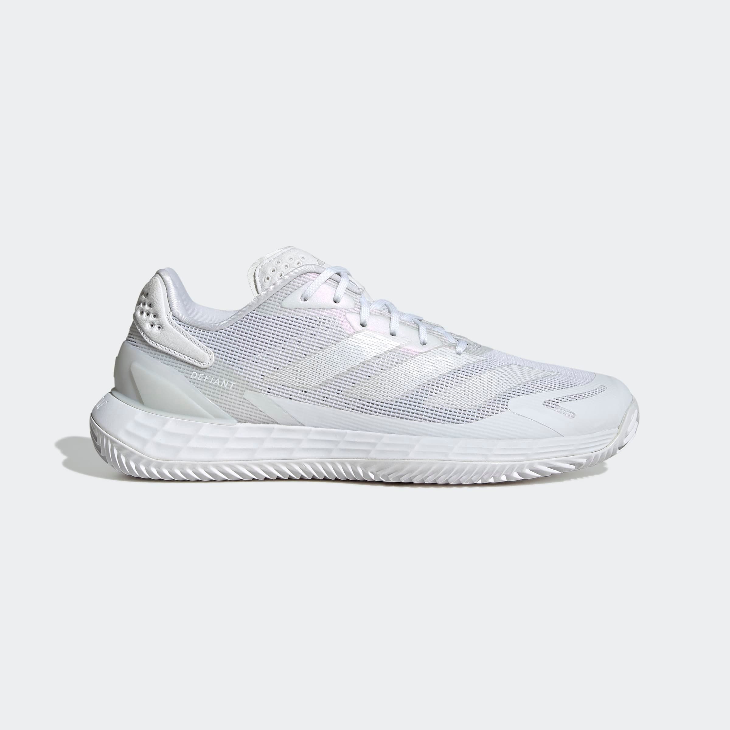 adidas Performance DEFIANT SPEED 2 CLAY Tennisschuh Sandplatzschuhe für Ascheplätze