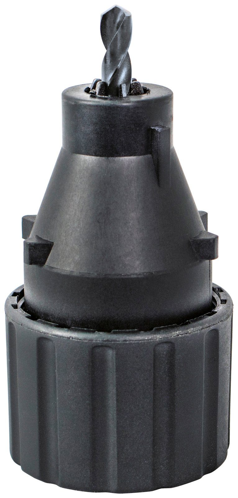 Scheppach Bohrerschärfgerät DBS800 günstig online kaufen