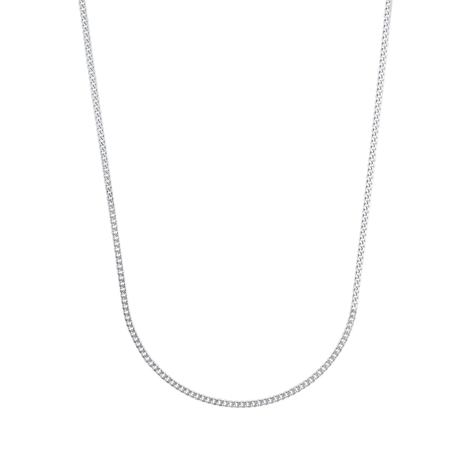 Herren, 925 Unisex, Amor (1-tlg) Silber Damen für Collier Sterling und