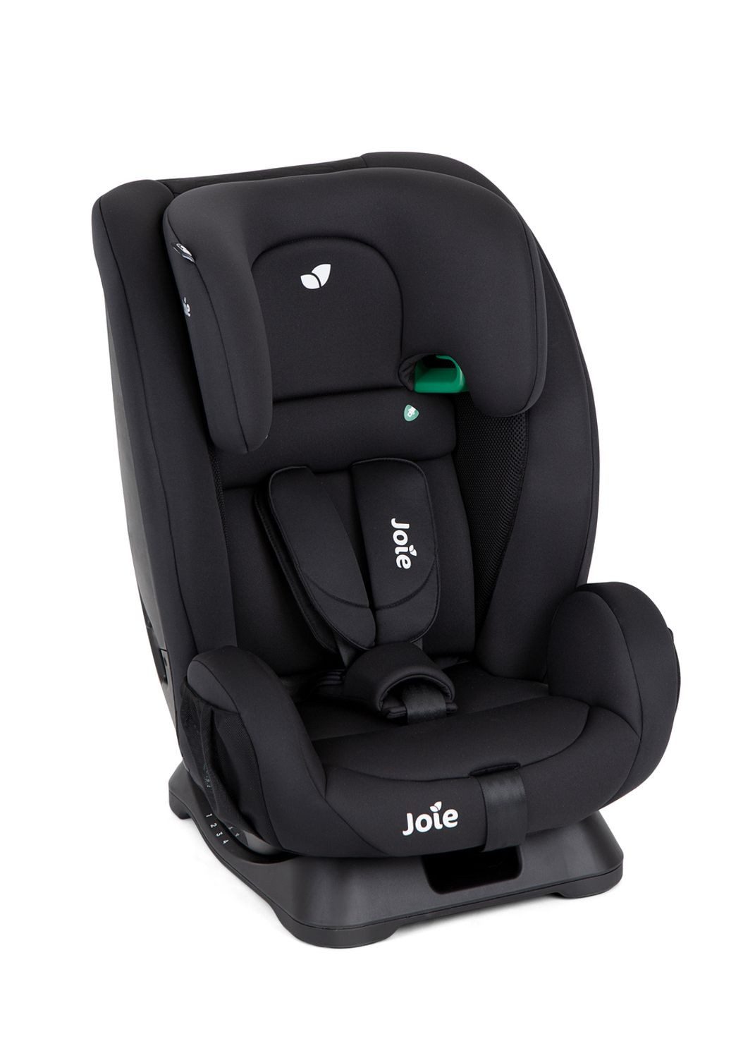 Joie Autokindersitz Shale, ab: 15 Monate, bis: 12 Jahre, (1-tlg)
