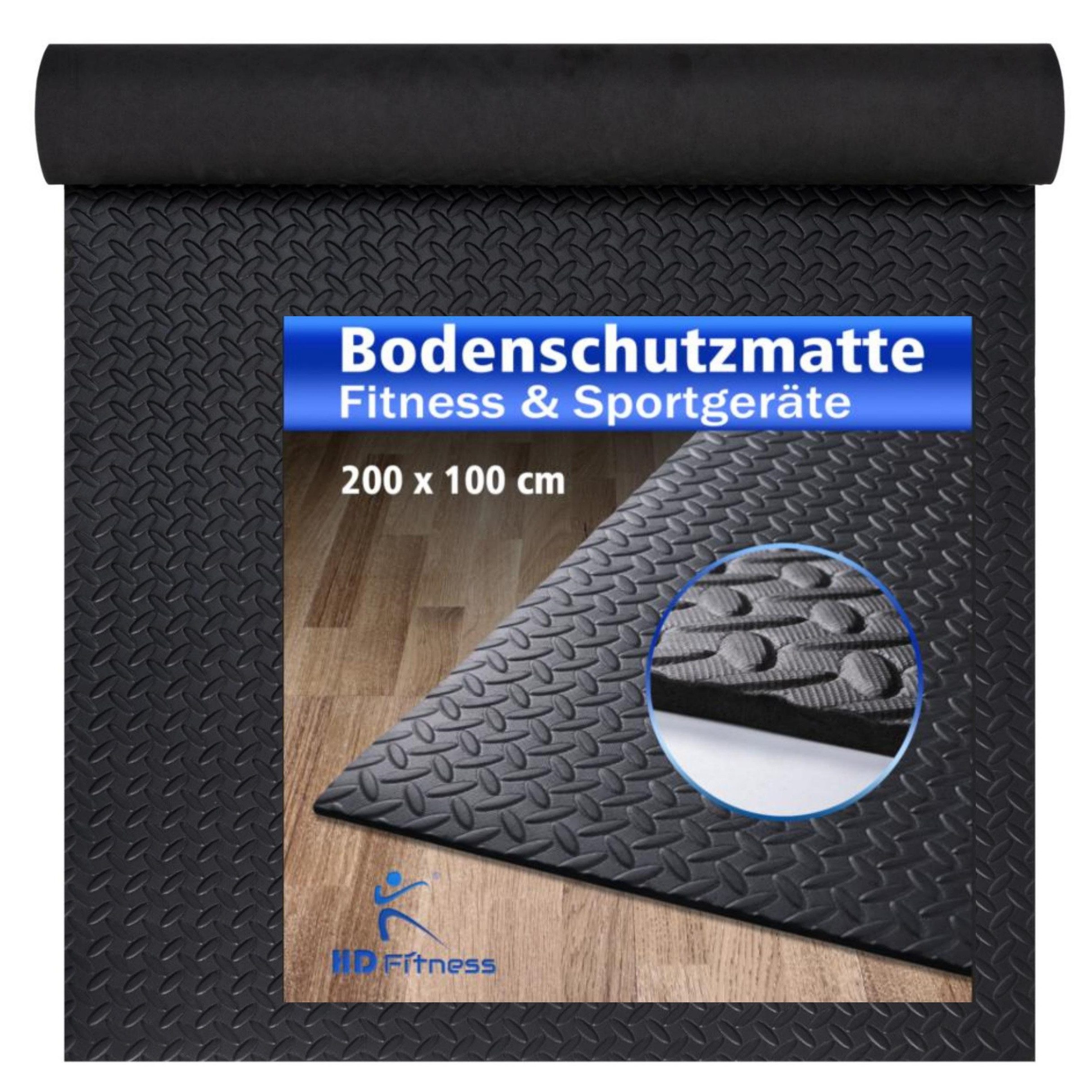 Schwarz