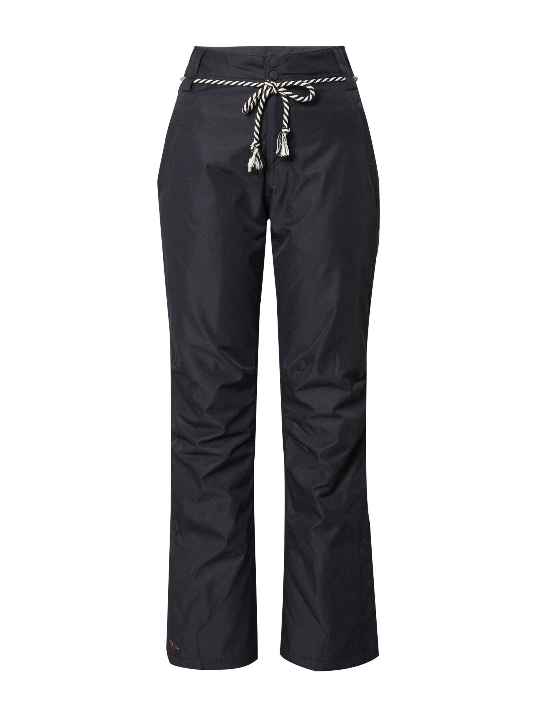 Brunotti Sporthose (1-tlg)