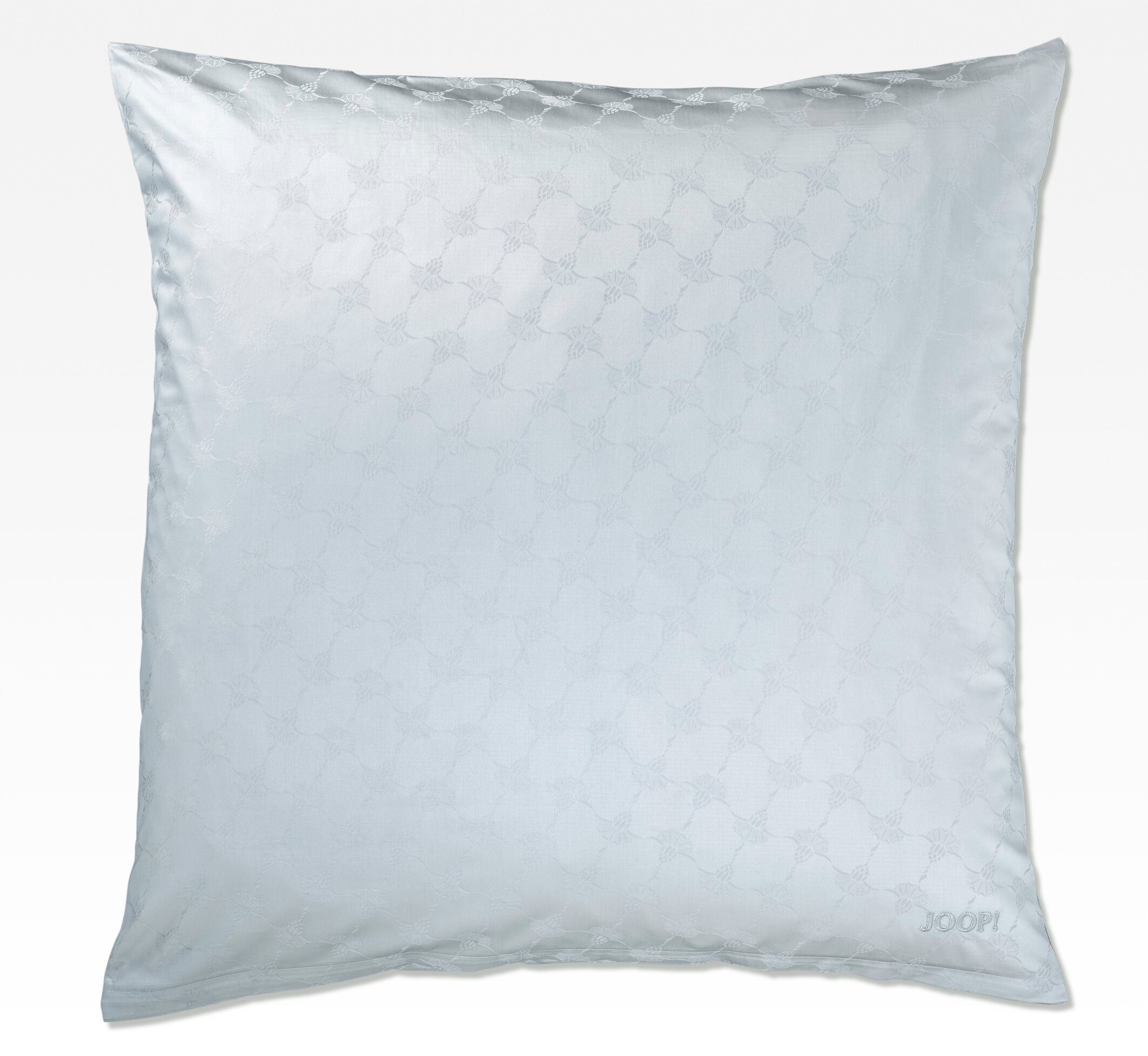 JOOP! Bettwäsche JOOP! LIVING - CORNFLOWER günstig online kaufen