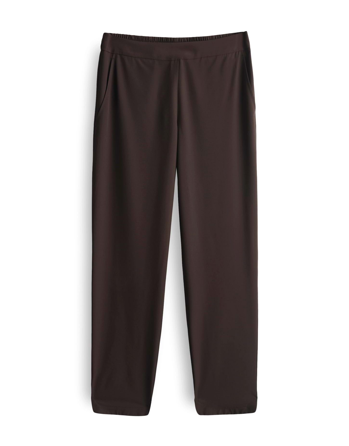 someday 3/4-Hose Someday / Da.Casual-Hose / günstig online kaufen