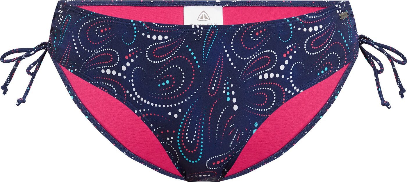FIREFLY Bikini-Hose Da.-Bikini-Hose M&MC Elly wms AOP