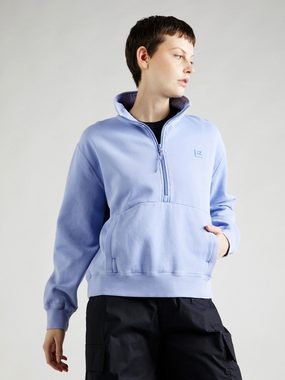 Billabong Sweatshirt STAY ON THE PATH (1-tlg) Weiteres Detail