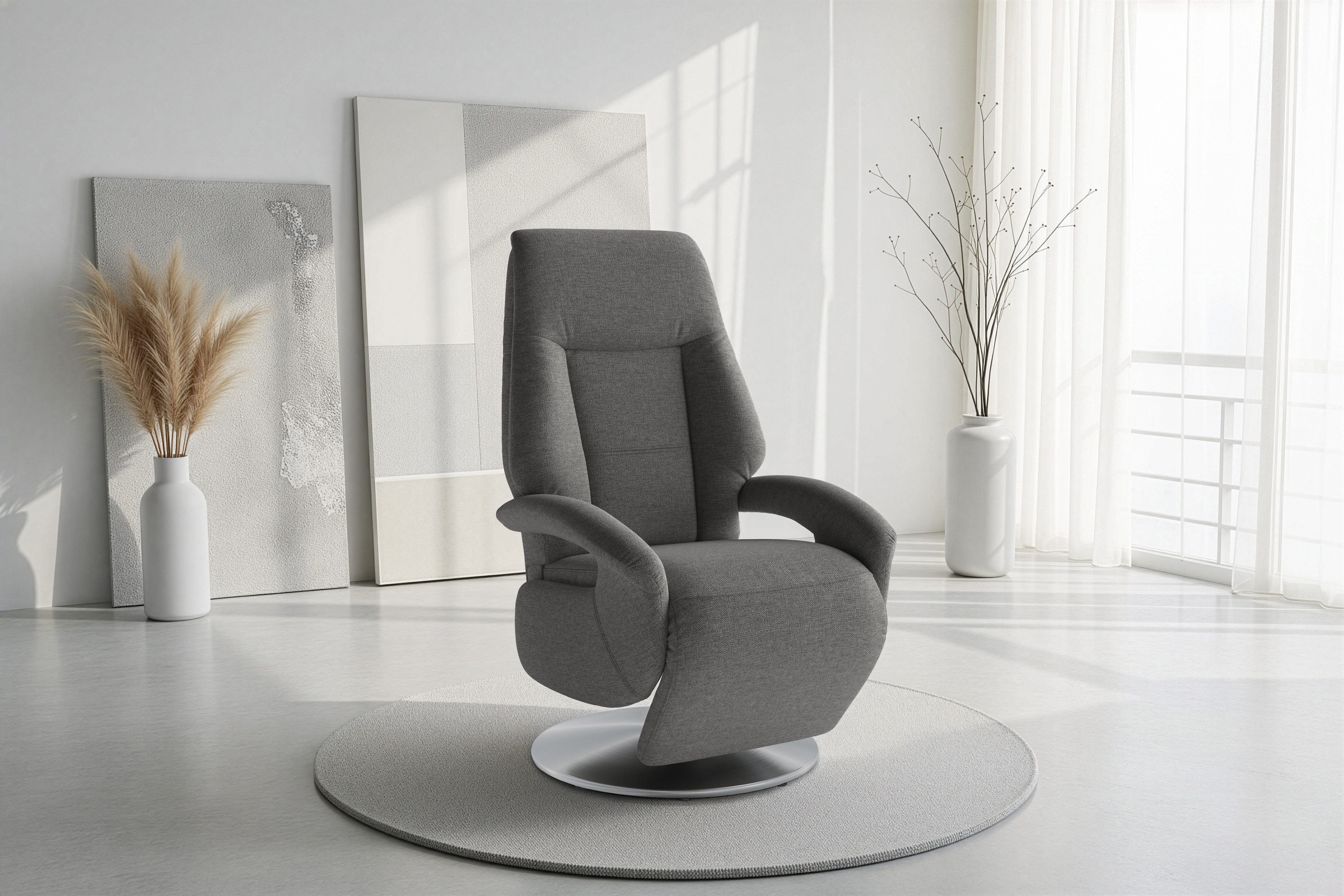TV-Sessel Enjoy