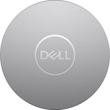 Dell Laptop-Dockingstation Notebook Dockingstation