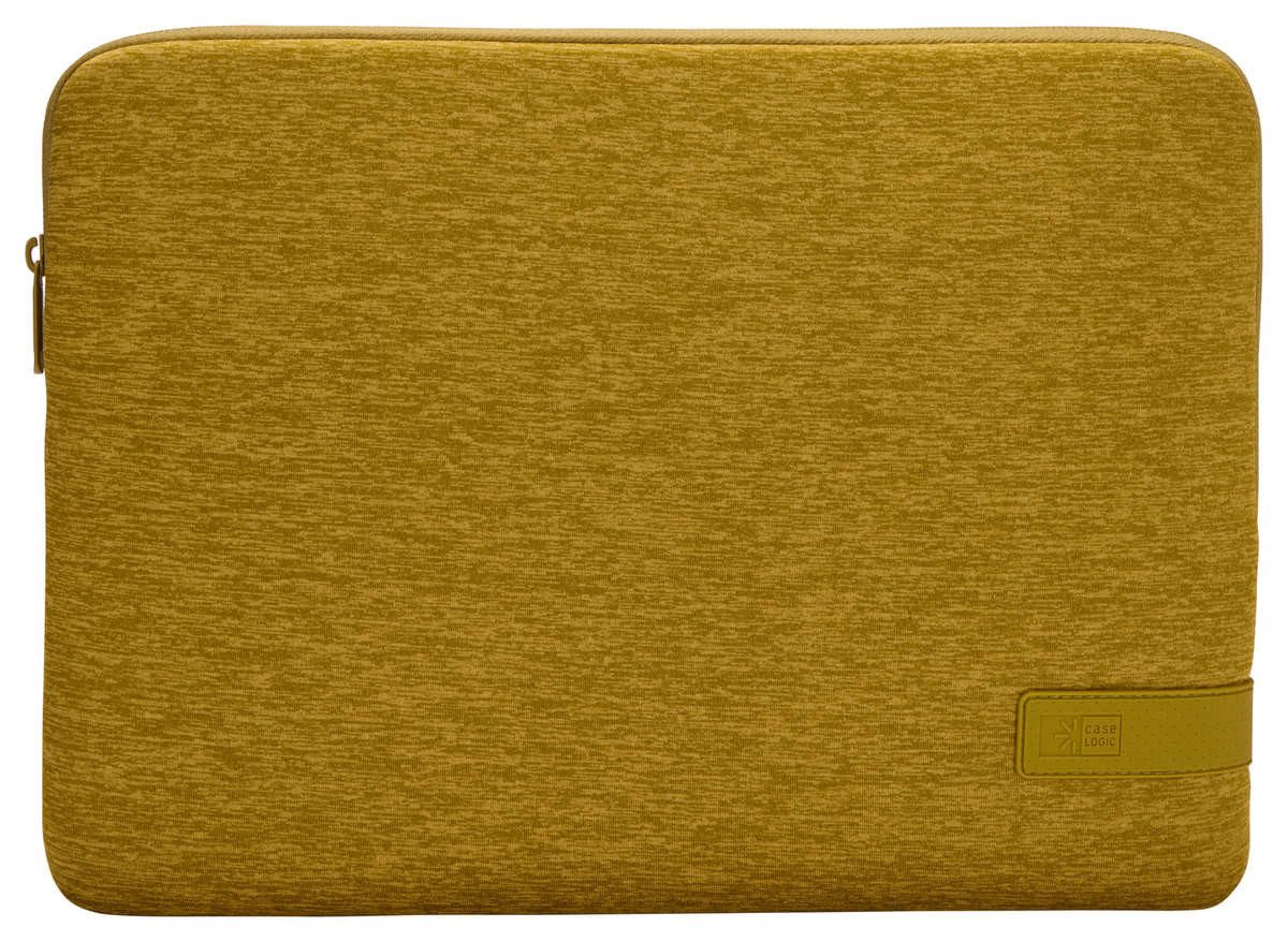 Case Logic Laptoptasche Reflect Sleeve