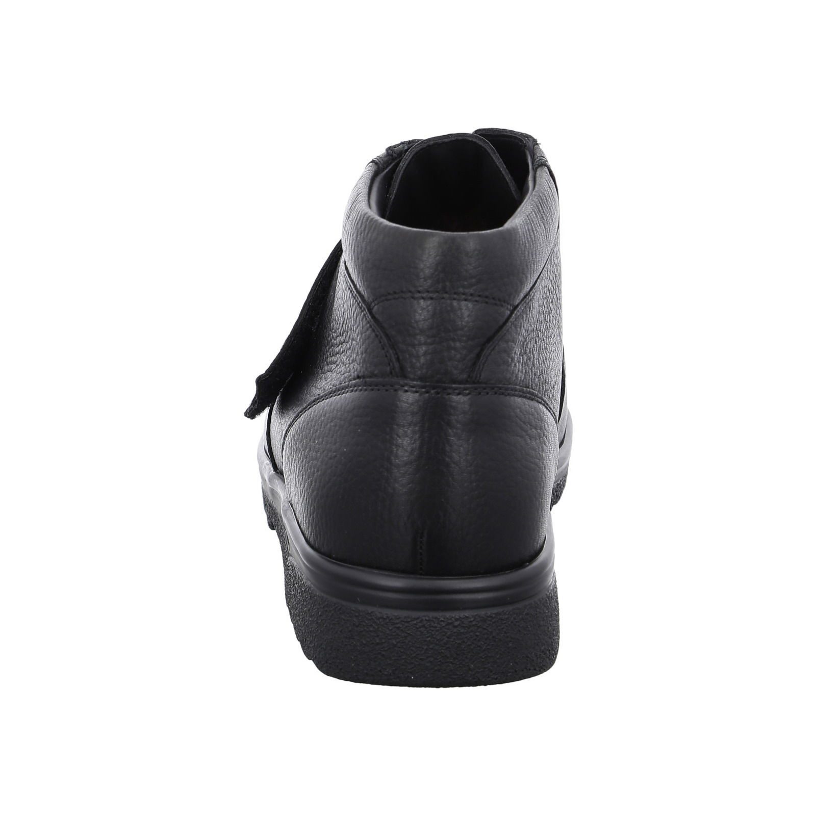 Ganter Stiefelette Eric Stiefel