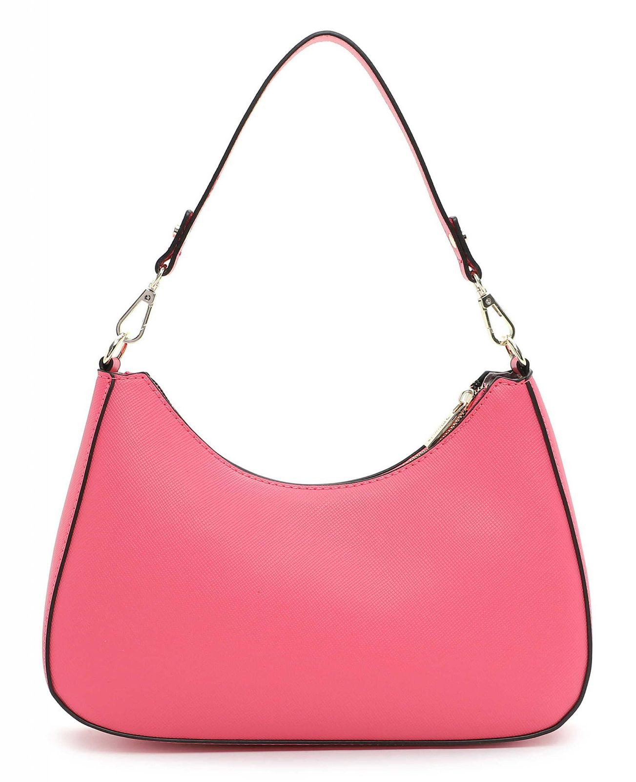 Tamaris Schultertasche Anja