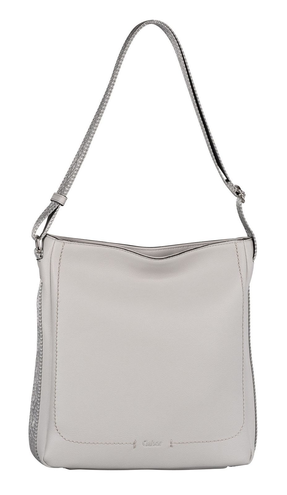 Gabor Schultertasche Hobo Bag günstig online kaufen