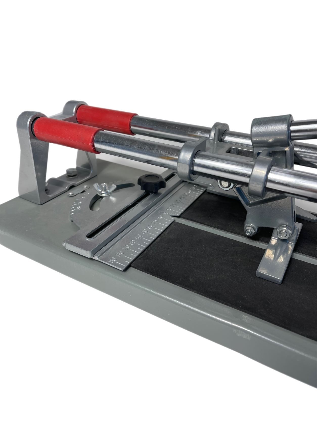 VaGo-Tools Fliesenschneider Fliesenschneider 700 mm Lochschneider günstig online kaufen