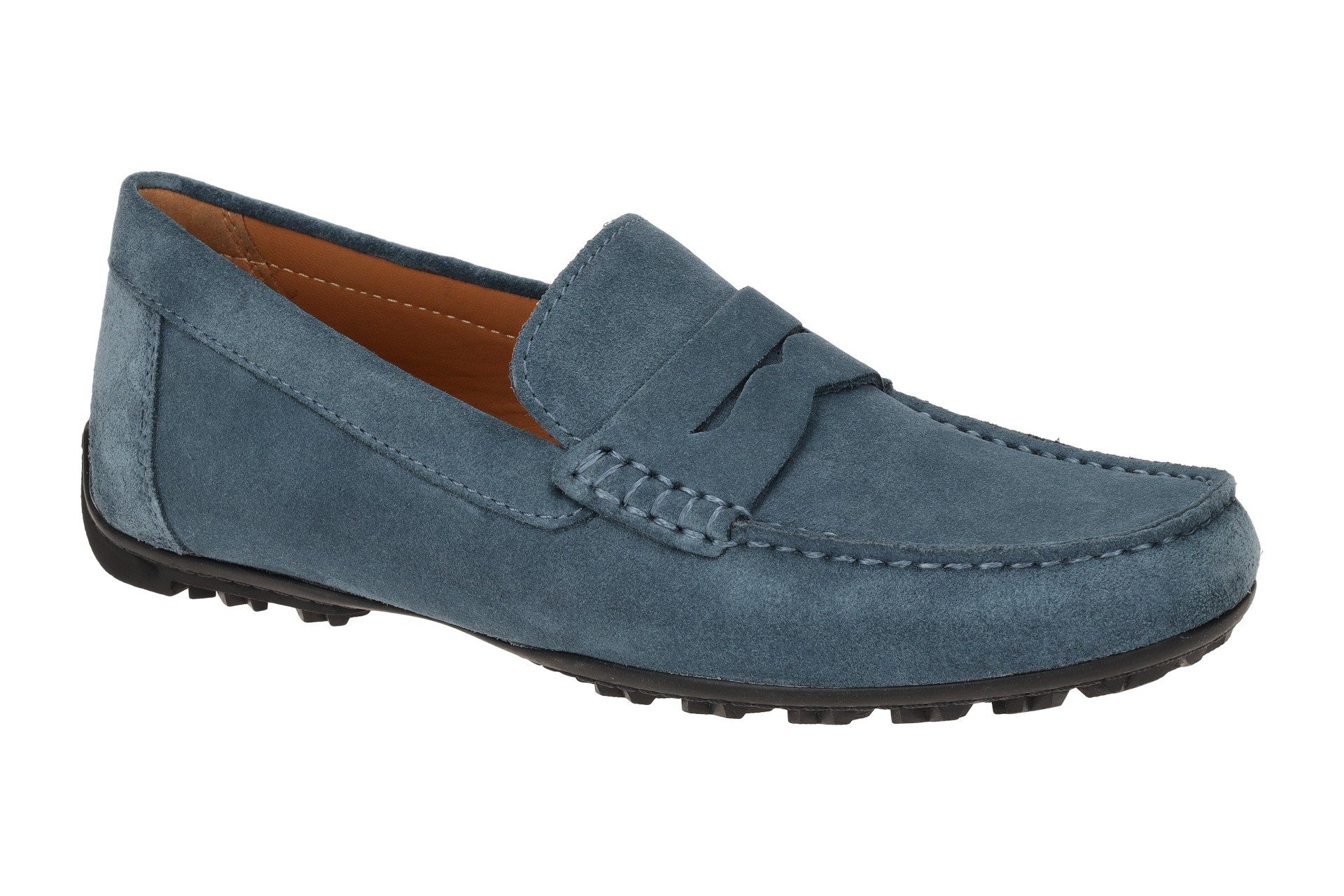 U35CFB 00020 C4005 Slipper