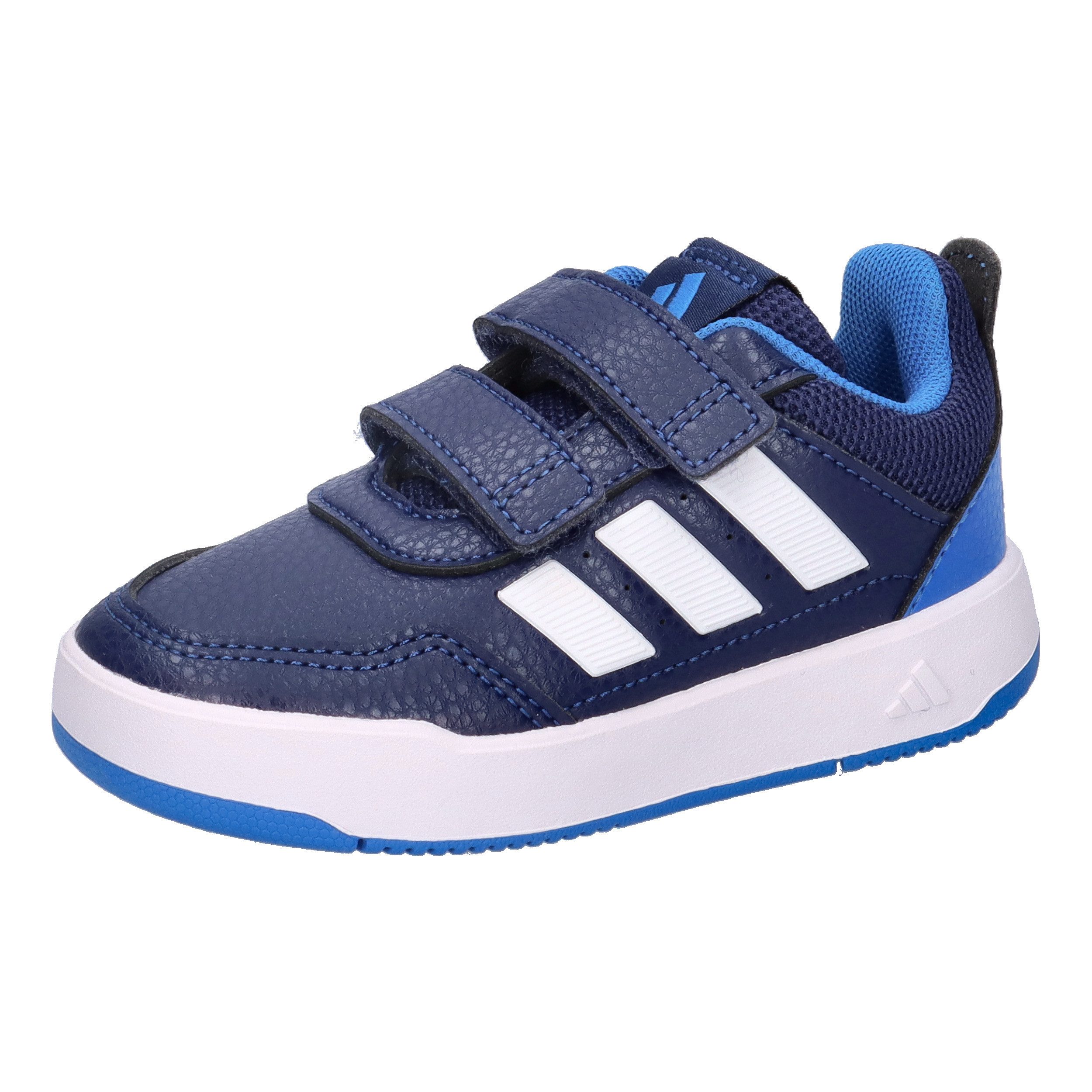 dark_blue_ftwr_white_bright_royal