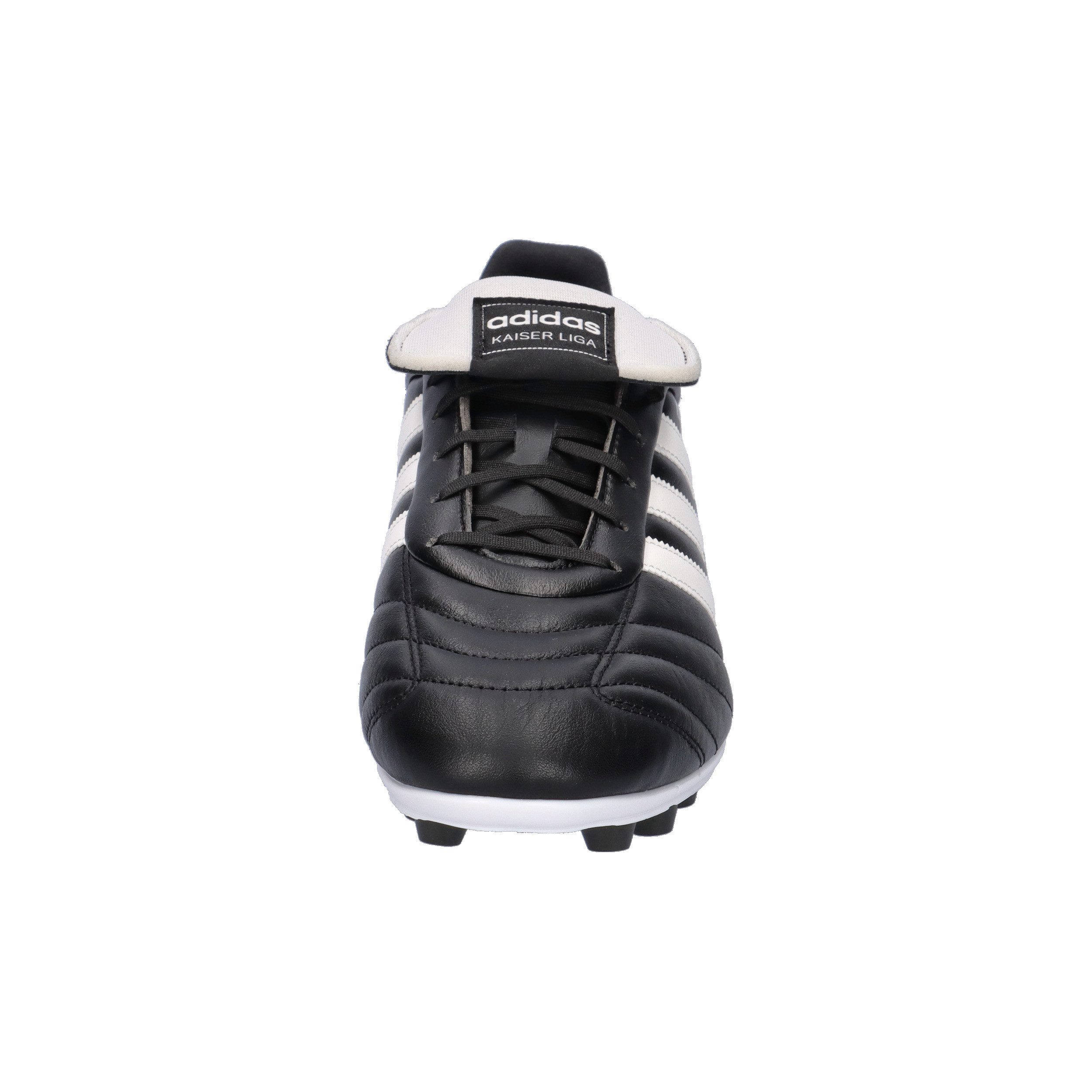adidas Performance adidas Herren Fussballschuhe Kaiser Liga 2 FG Fußballschuh