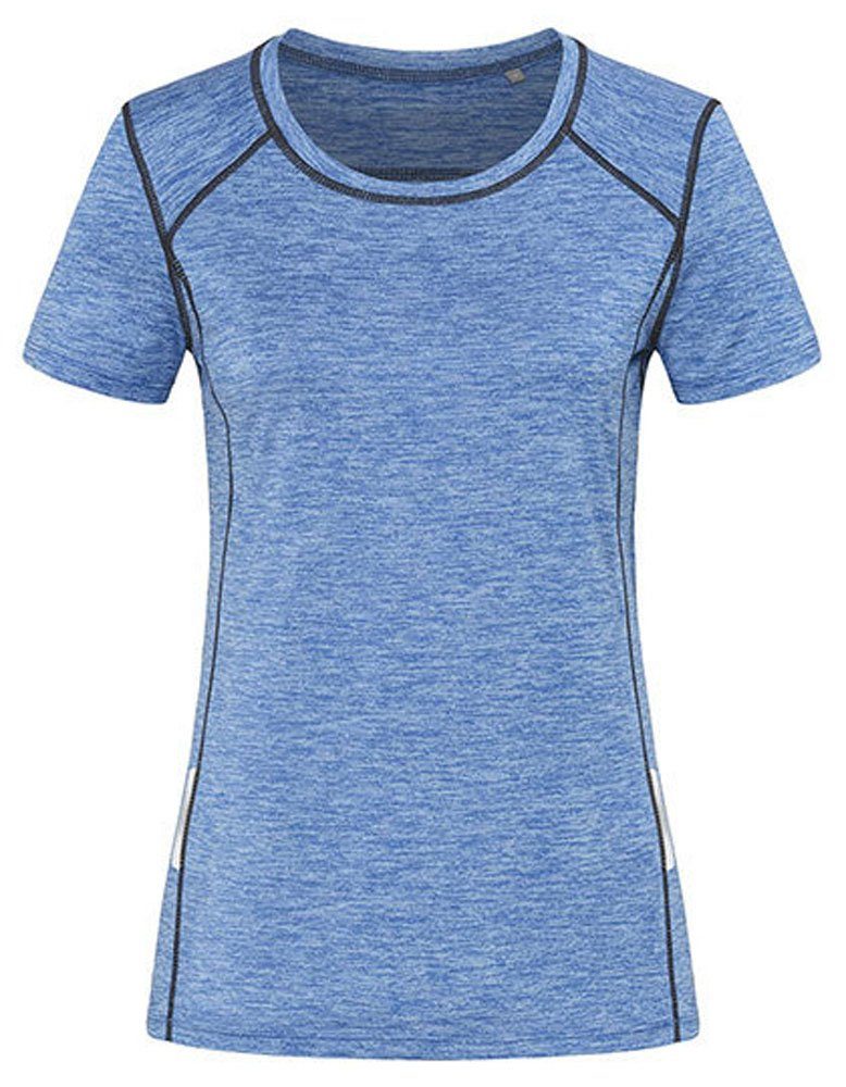 Goodman Design Laufshirt Women Reflect Sport günstig online kaufen