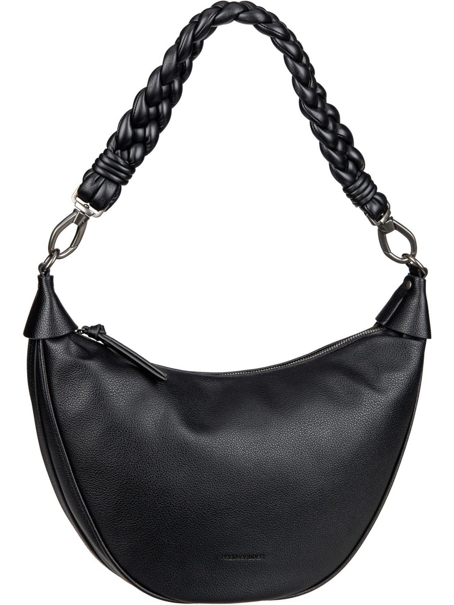 Handtasche Good Vibes Only 3540n