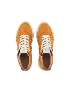 CRICKIT MARWA Sneaker