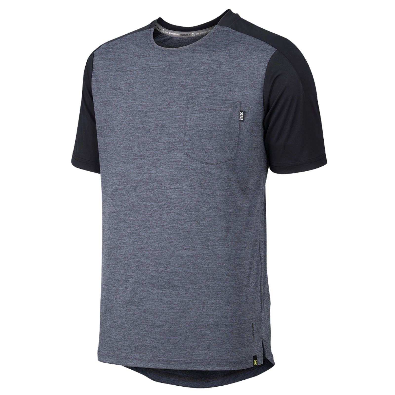 Radtrikot