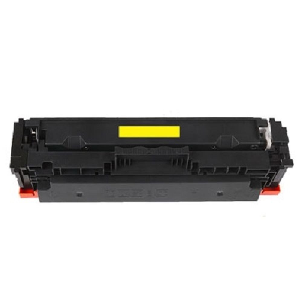 inkpro Tonerkartusche kompatibel mit HP W2030X, W2031X, W2032X, W2033X - 415X, (für Color Laserjet M454, M454dn, M454dw, Color Laserjet Pro MFP M479, M479dn, M479dw, M479fdw, XL Tonerkartuschen), Seitenleistungen: schwarz 7.500 S.; cyan, magenta und gelb je 6.000 S.