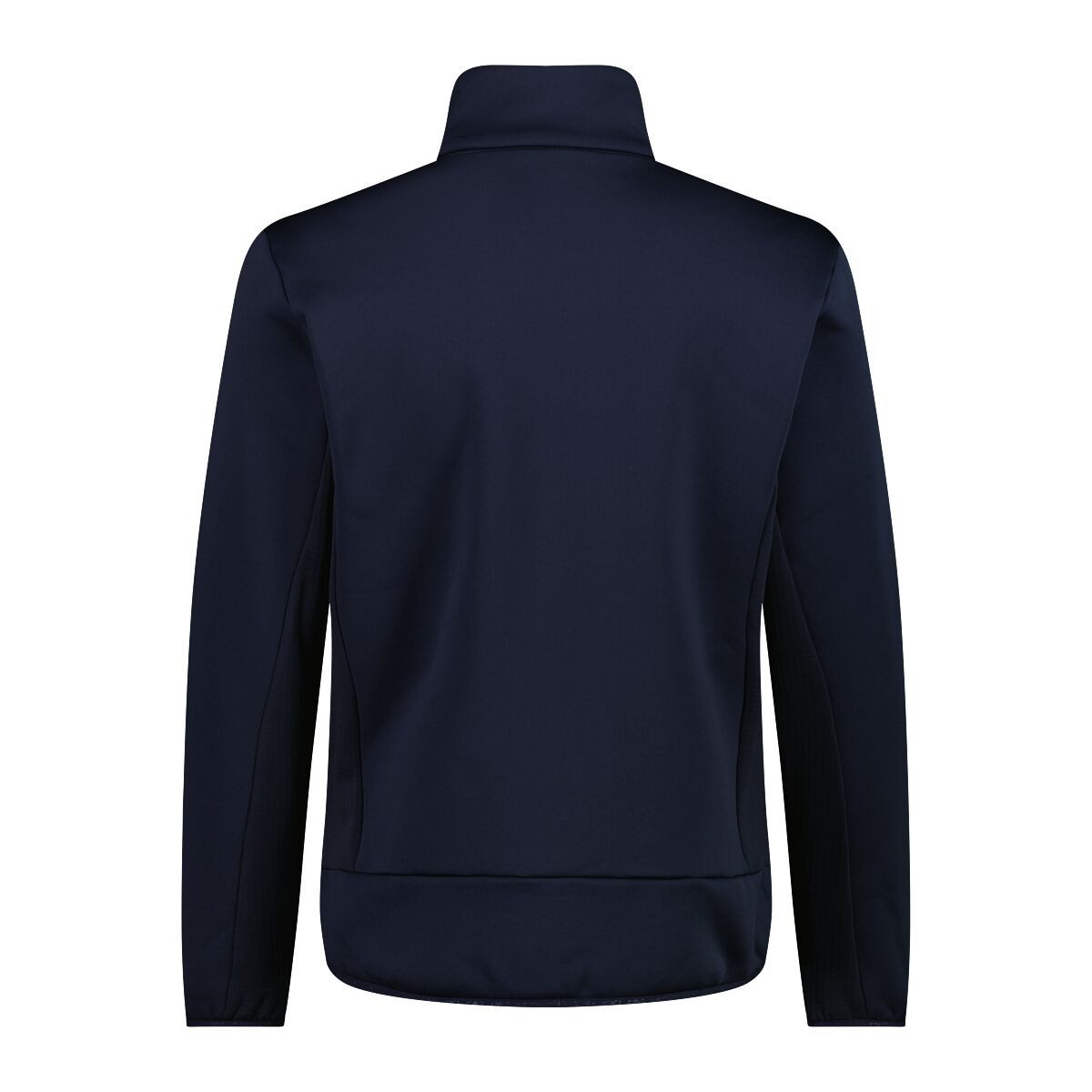 CMP Outdoorjacke