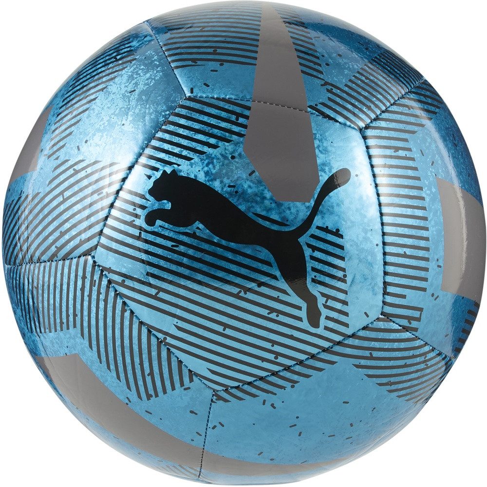 PUMA Fußball CAGE Ball