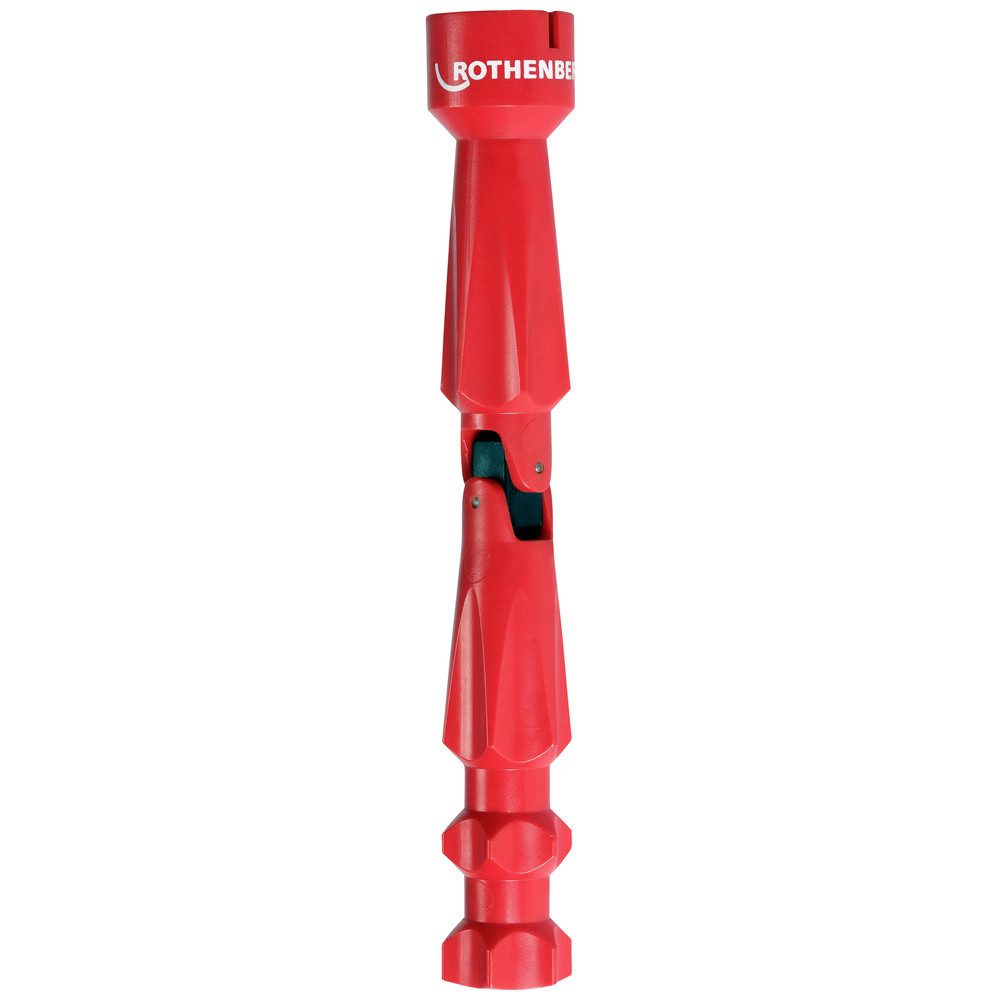 Rohrschneider Rothenberger Industrial 036040E