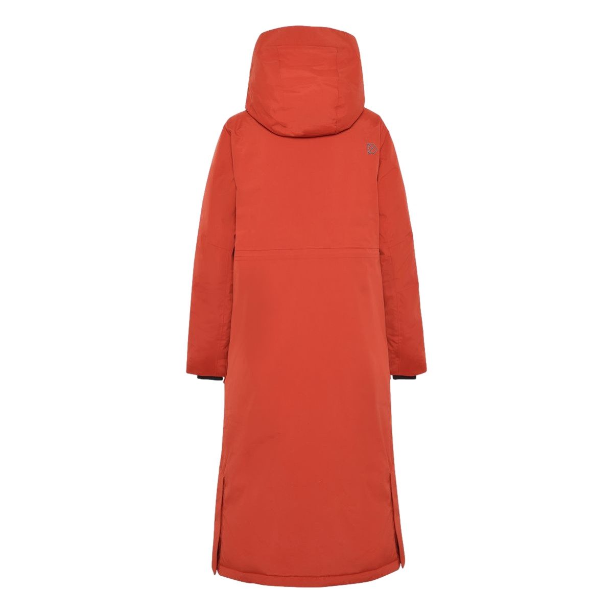 Didriksons Funktionsparka Didriksons Leya Long 4 - Damen Parka günstig online kaufen