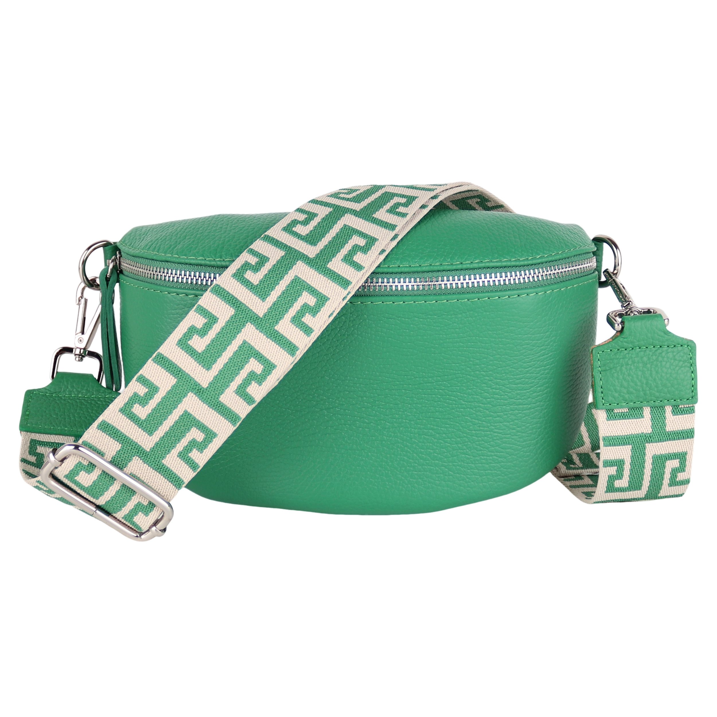 Grün (Bohemian NN Beige)