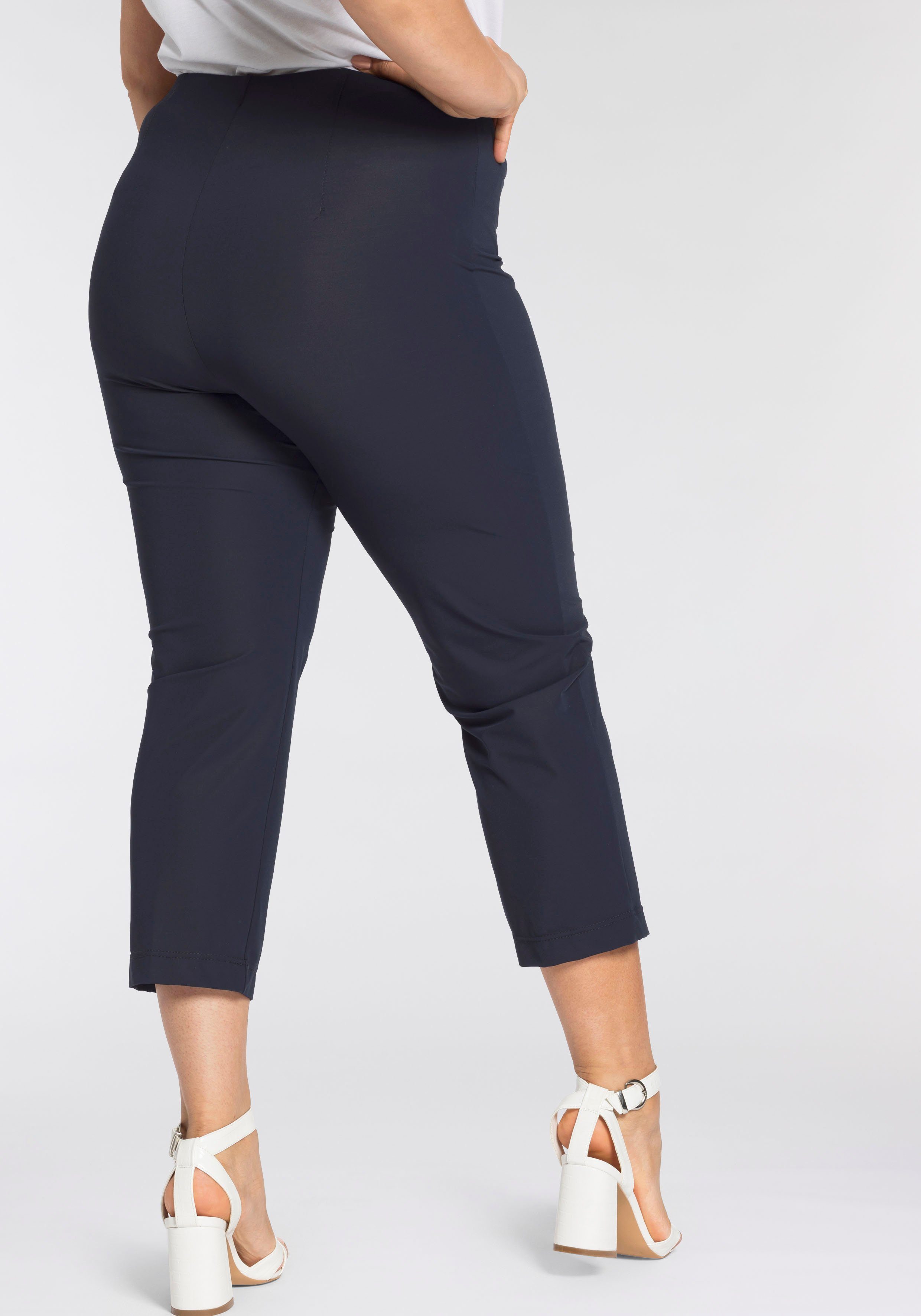 KjBRAND 7/8-Hose Susie Sensitiv 7/8 mit günstig online kaufen