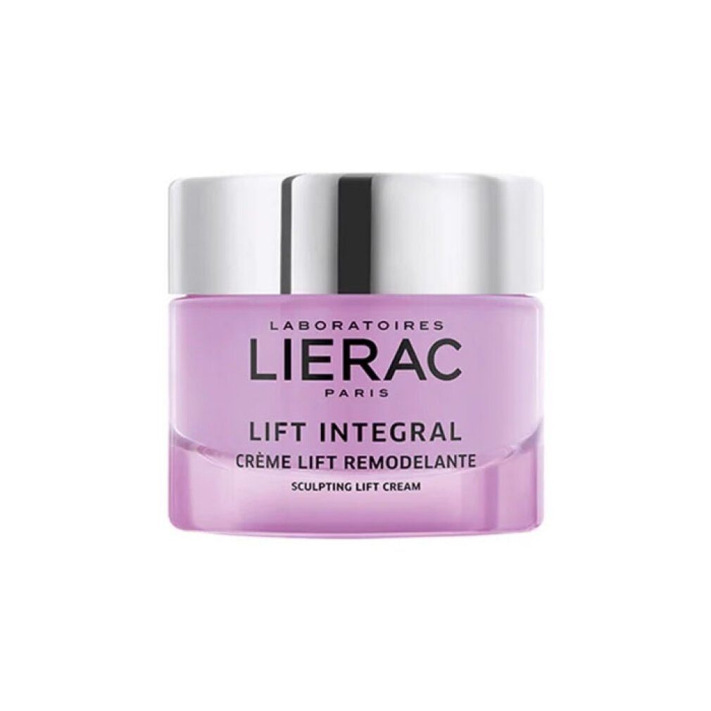 LIERAC Tagescreme Lift Integral The Firming Day Cream - Refill