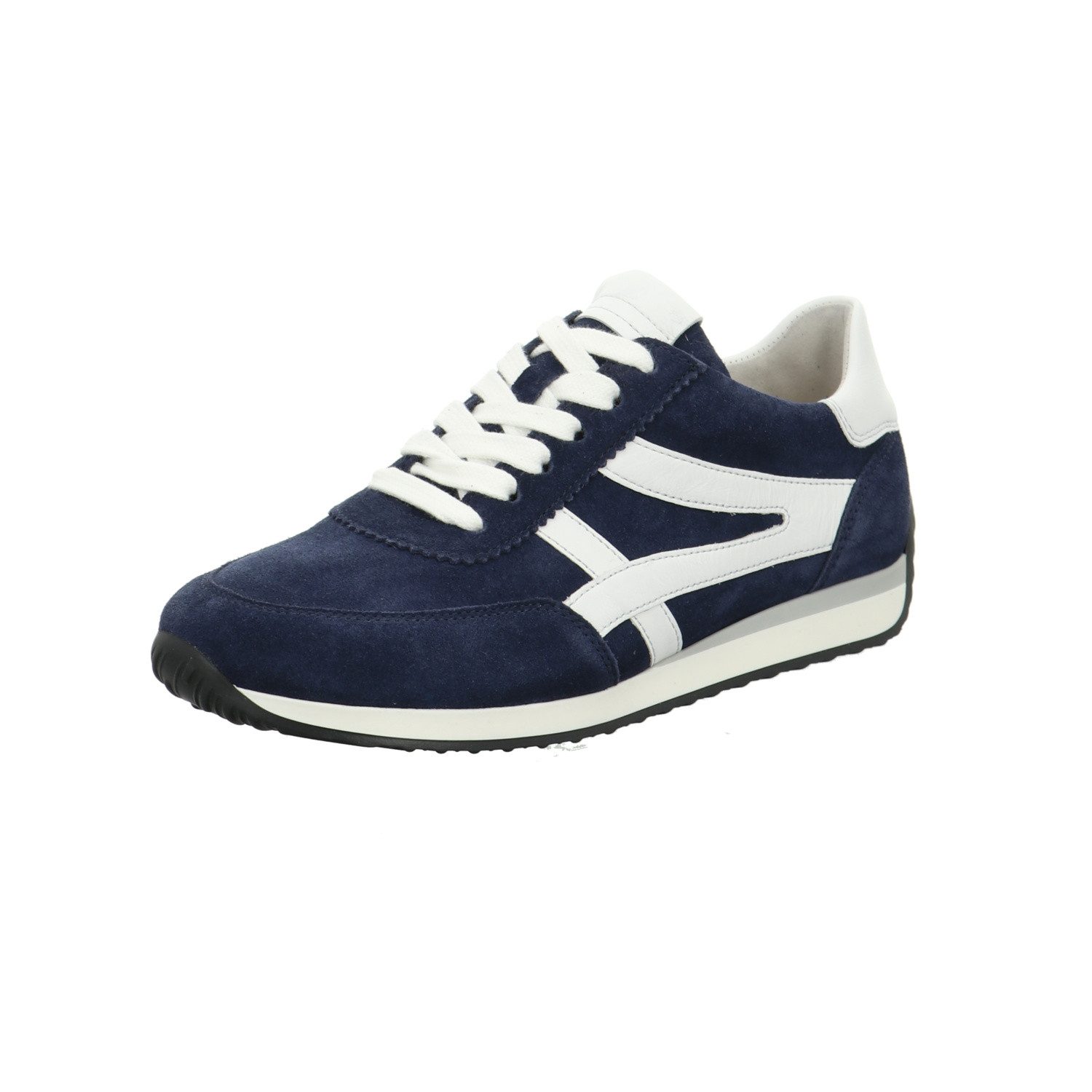 Gabor Comfort Weite G Sneaker