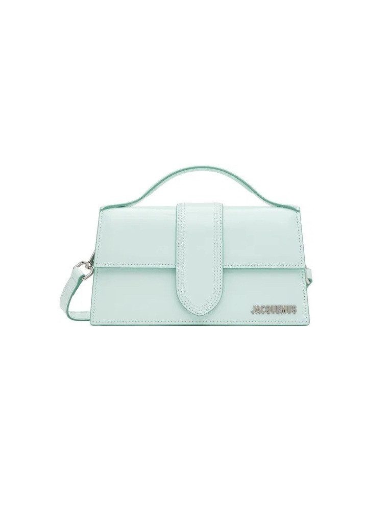 JACQUEMUS Umhängetasche Le Grand Bambino