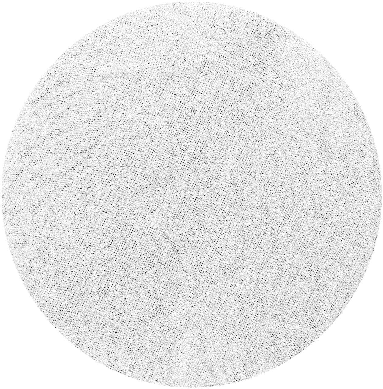 APA APA Polierhauben 180mm für Wachs-Politur Autopolitur